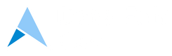 Data Fair SaaS